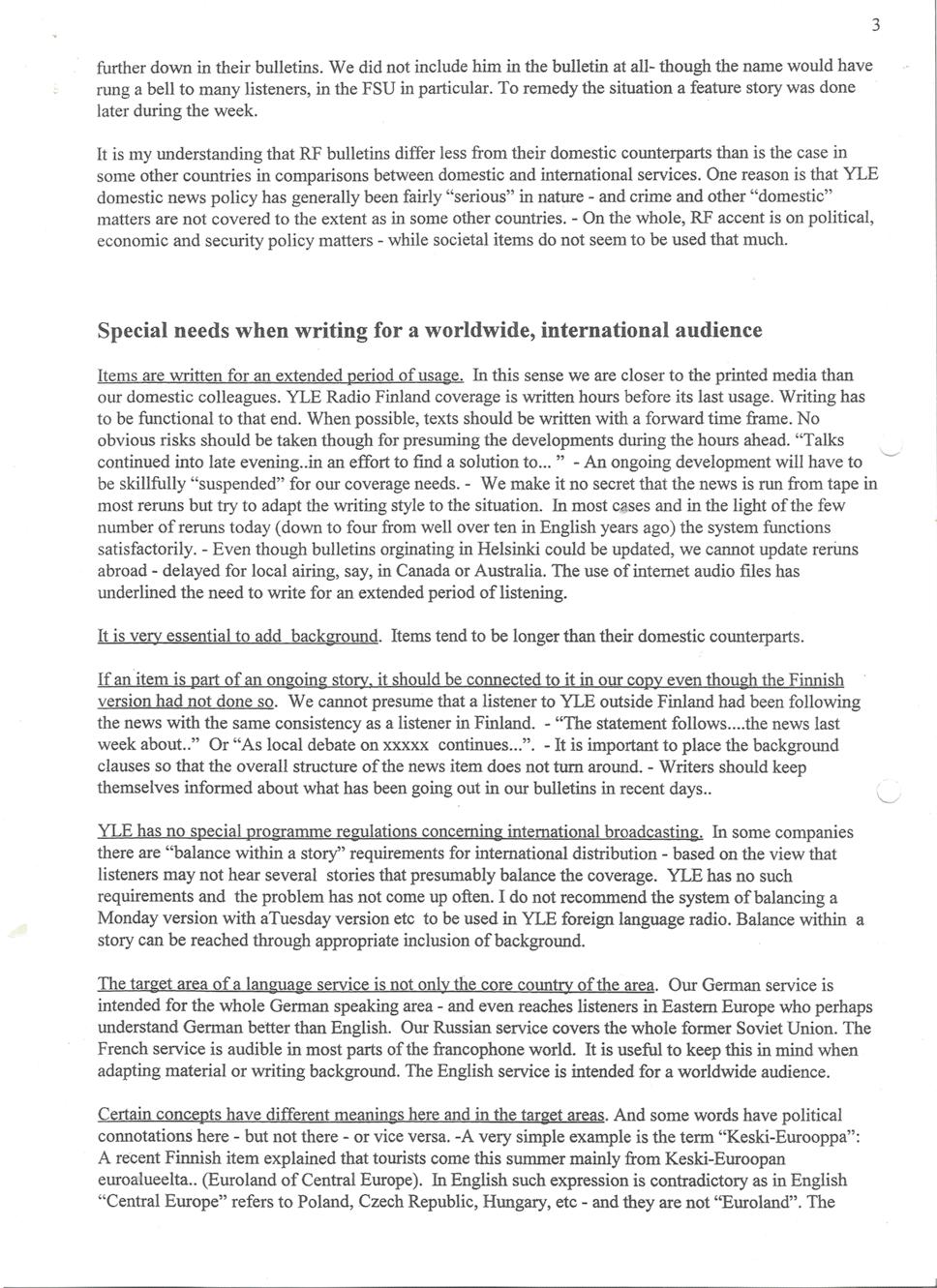 RFnewsmanuals3