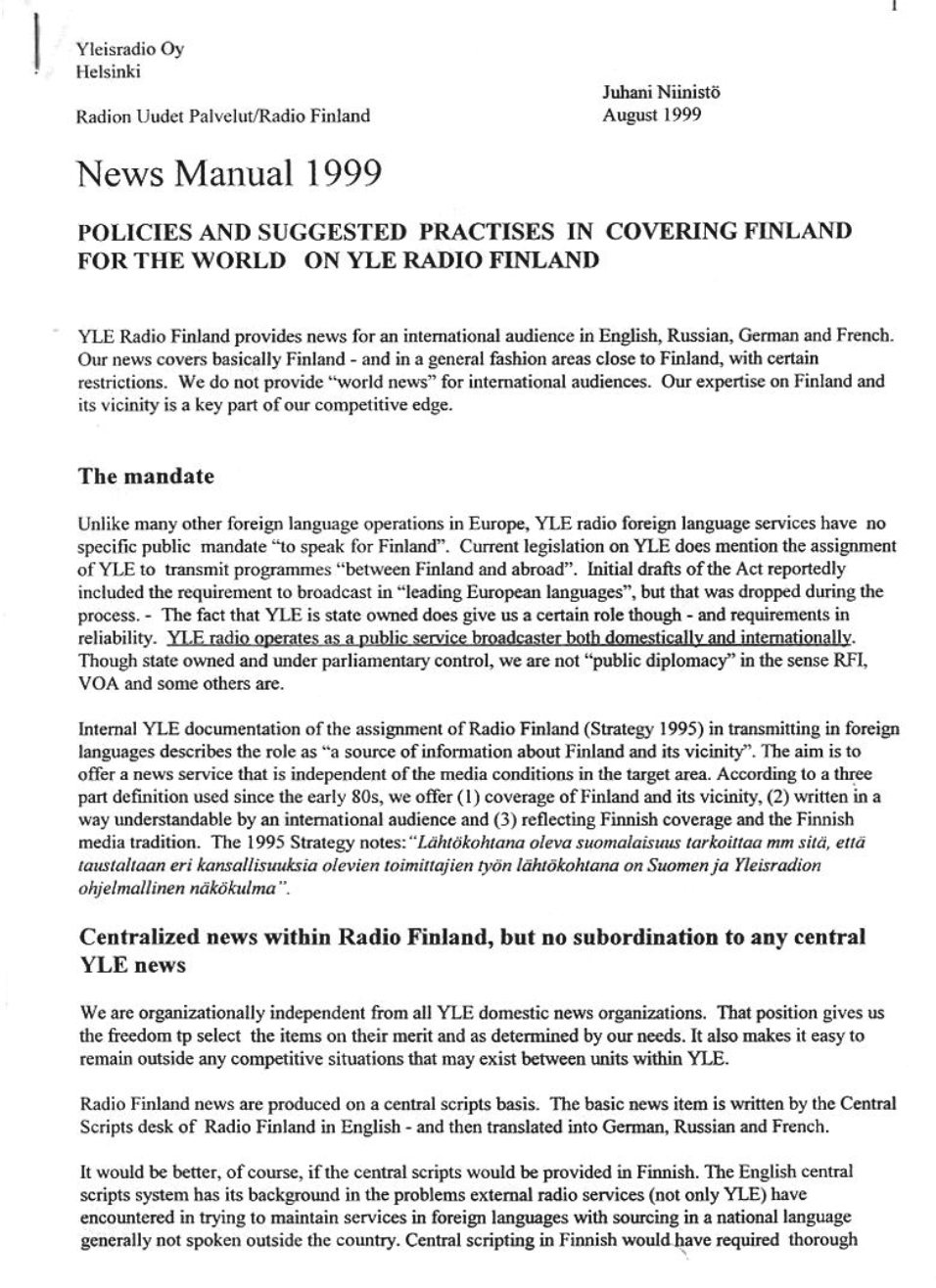 RFnewsmanual s1