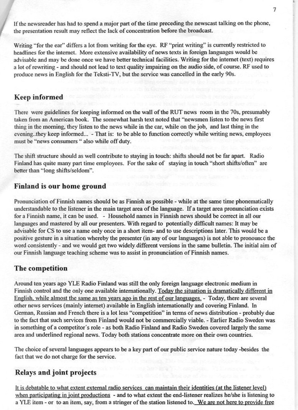 RFnewsmanual s7