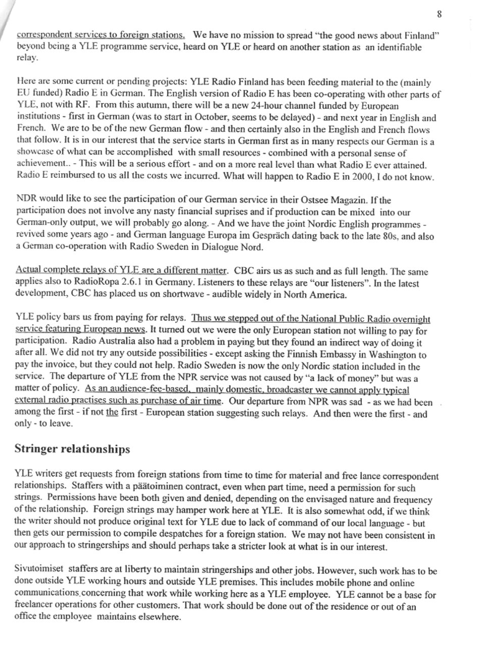 RFnewsmanual s8