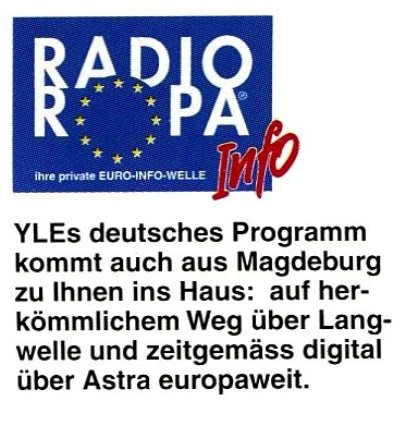 RadioRopan logo